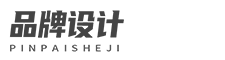 赢钱太多平台不给取款怎么办？教你快速维权追回资金 平台提现问题解决专家